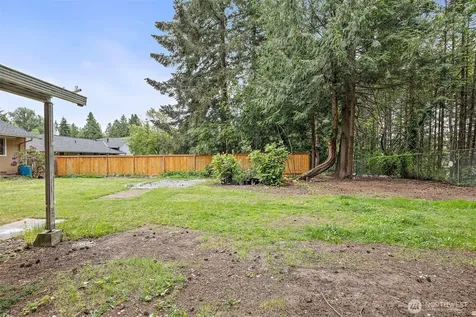 12829 109th Avenue NE Kirkland WA 98034