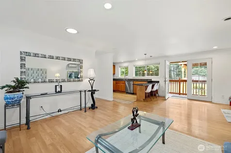 12829 109th Avenue NE Kirkland WA 98034