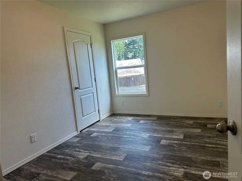 3321 Mt Pleasant Road Kelso WA 98626