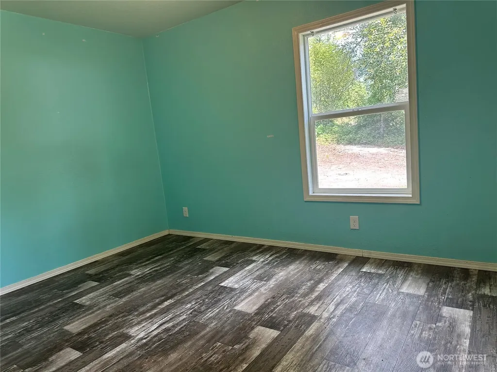 3321 Mt Pleasant Road Kelso WA 98626