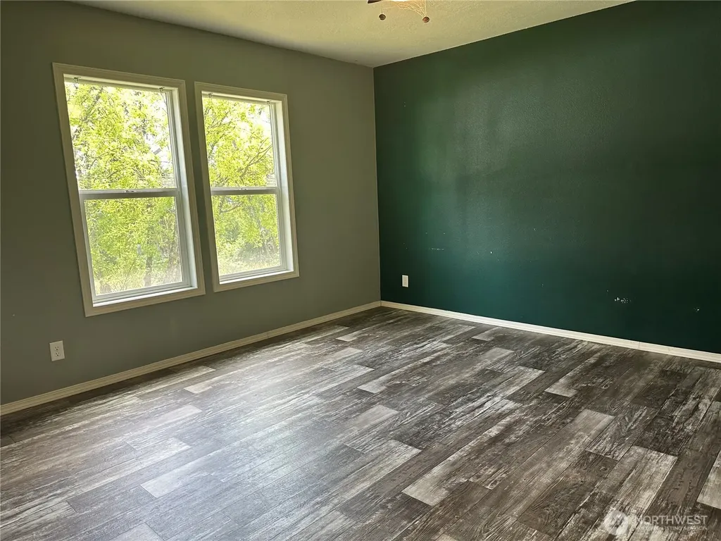 3321 Mt Pleasant Road Kelso WA 98626
