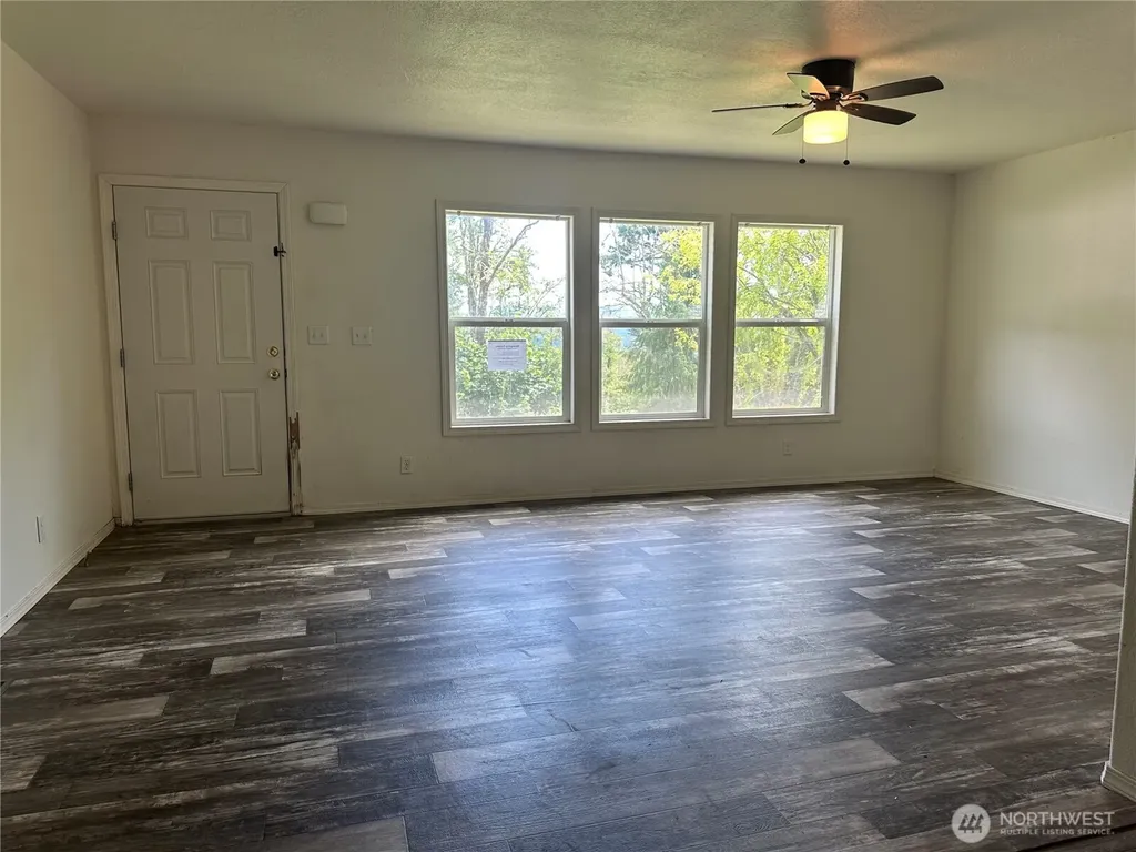 3321 Mt Pleasant Road Kelso WA 98626
