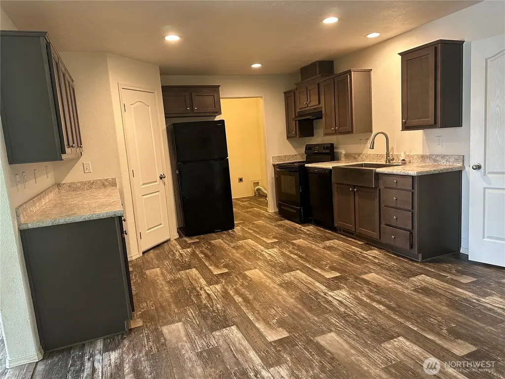 3321 Mt Pleasant Road Kelso WA 98626