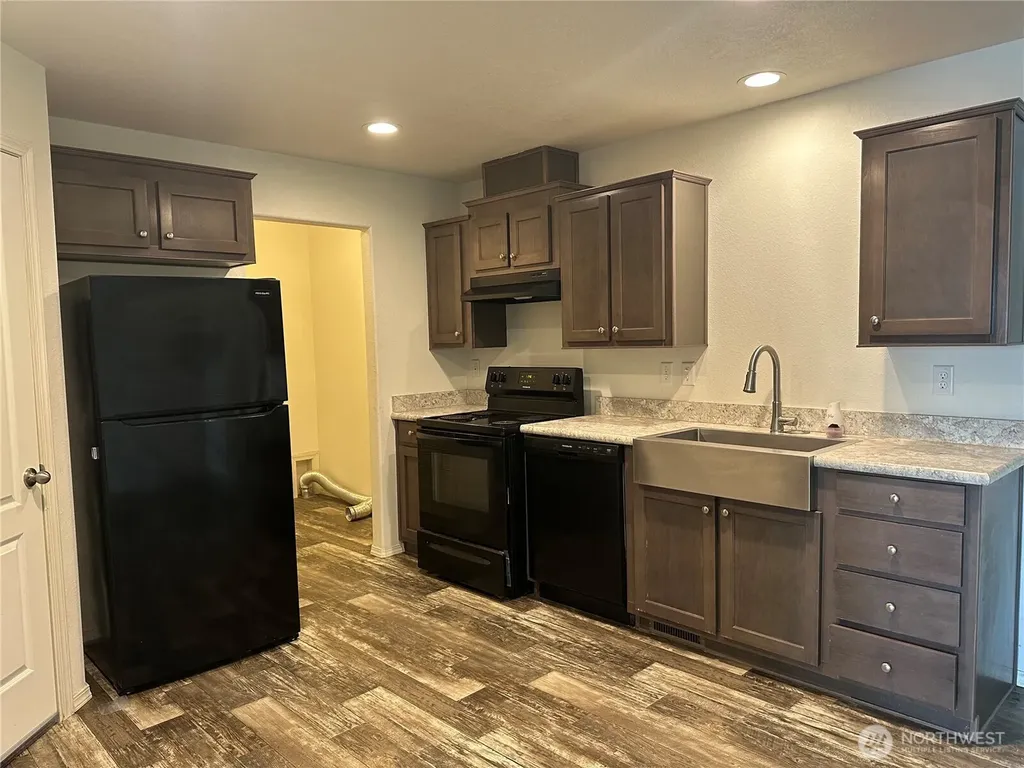 3321 Mt Pleasant Road Kelso WA 98626