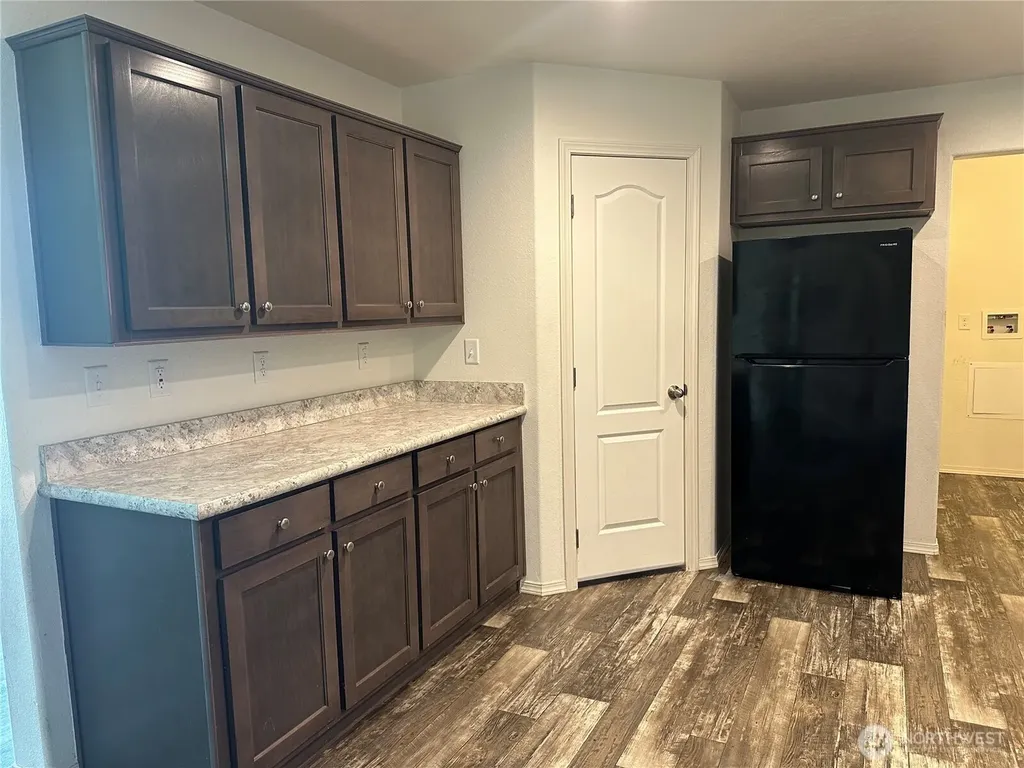 3321 Mt Pleasant Road Kelso WA 98626