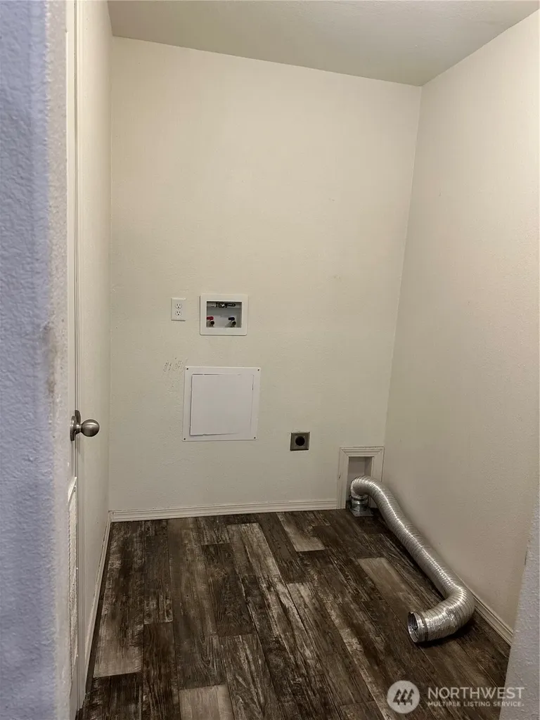 3321 Mt Pleasant Road Kelso WA 98626