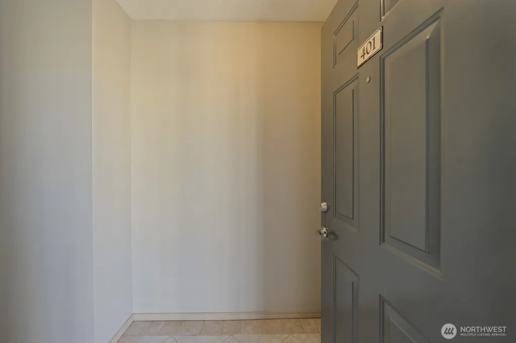 600 N 85th Street Seattle WA 98103