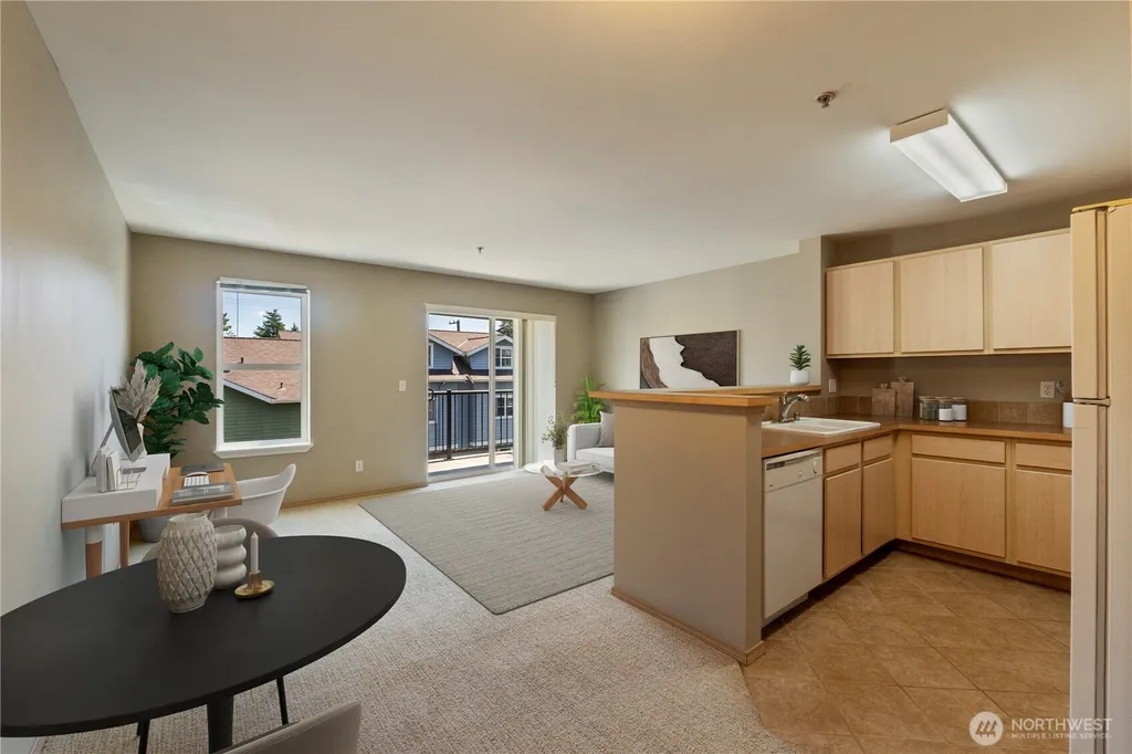 600 N 85th Street Seattle WA 98103