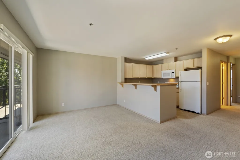 600 N 85th Street Seattle WA 98103
