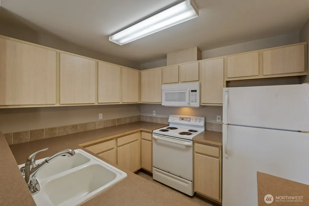600 N 85th Street Seattle WA 98103