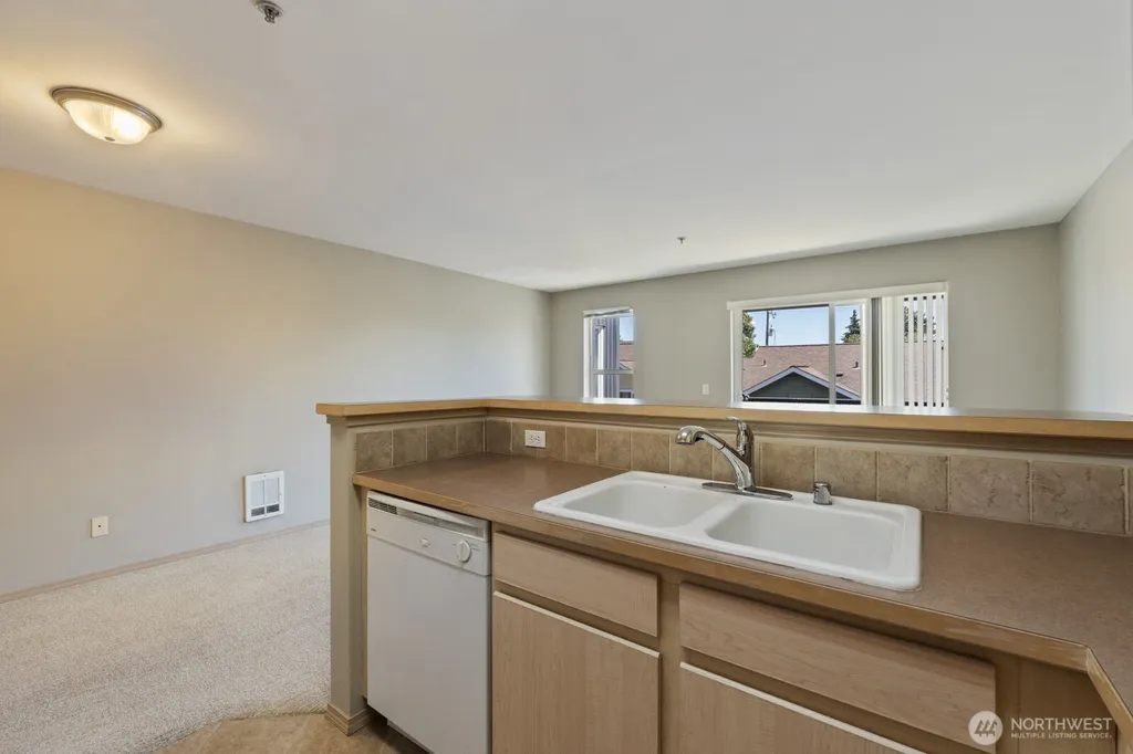 600 N 85th Street Seattle WA 98103