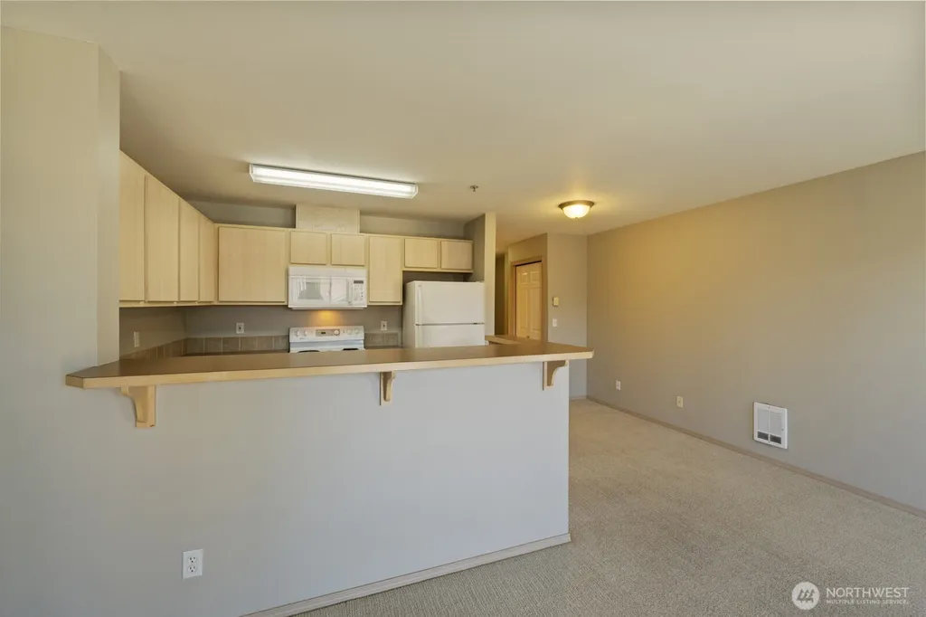 600 N 85th Street Seattle WA 98103