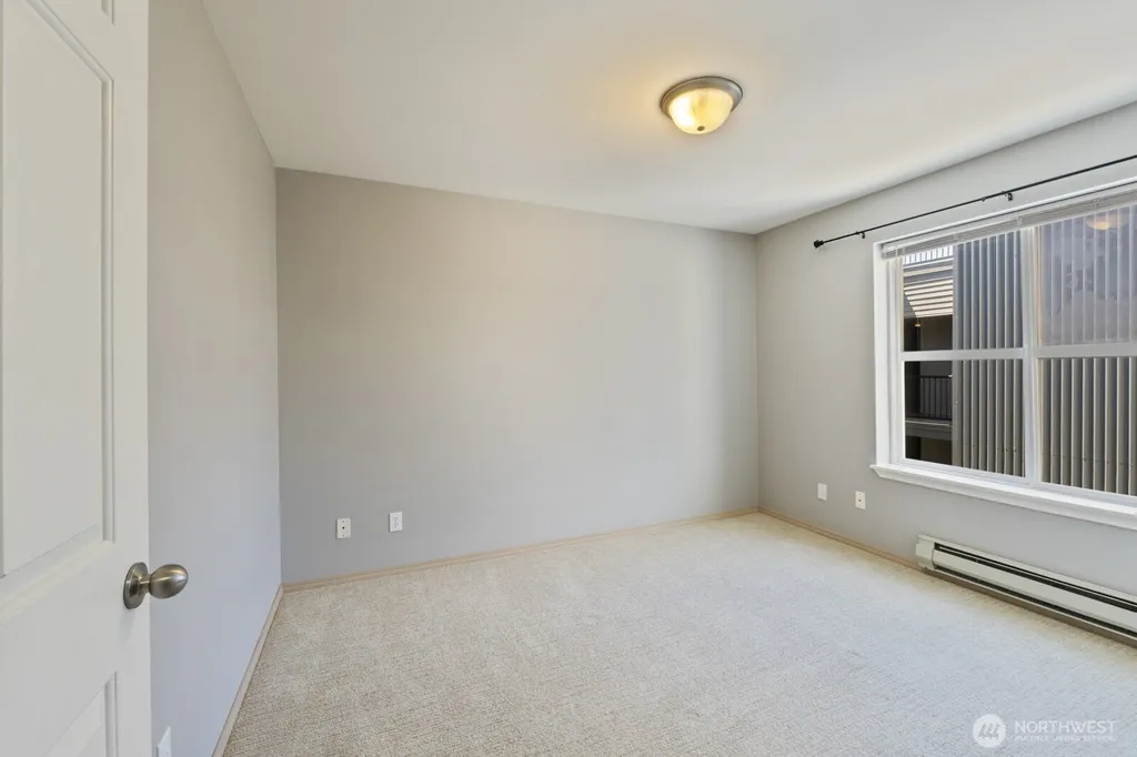 600 N 85th Street Seattle WA 98103