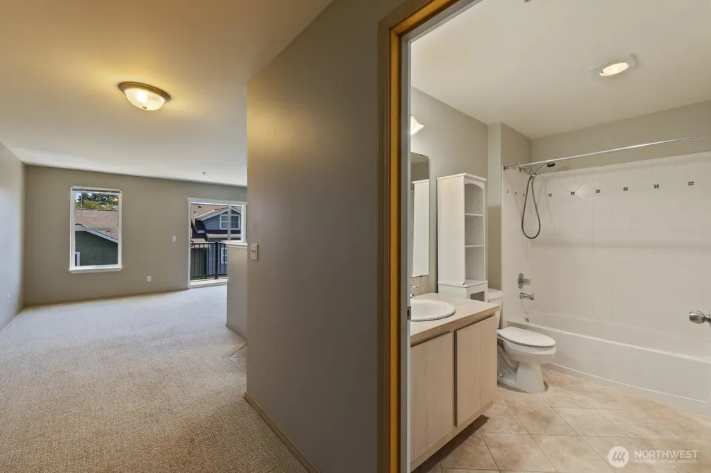 600 N 85th Street Seattle WA 98103