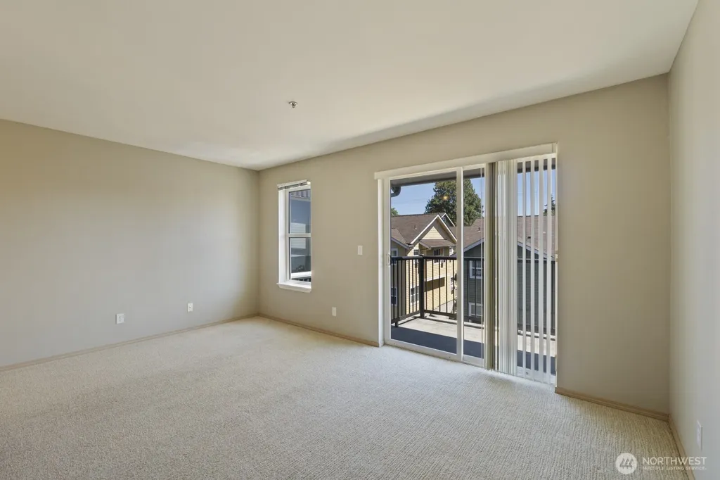 600 N 85th Street Seattle WA 98103