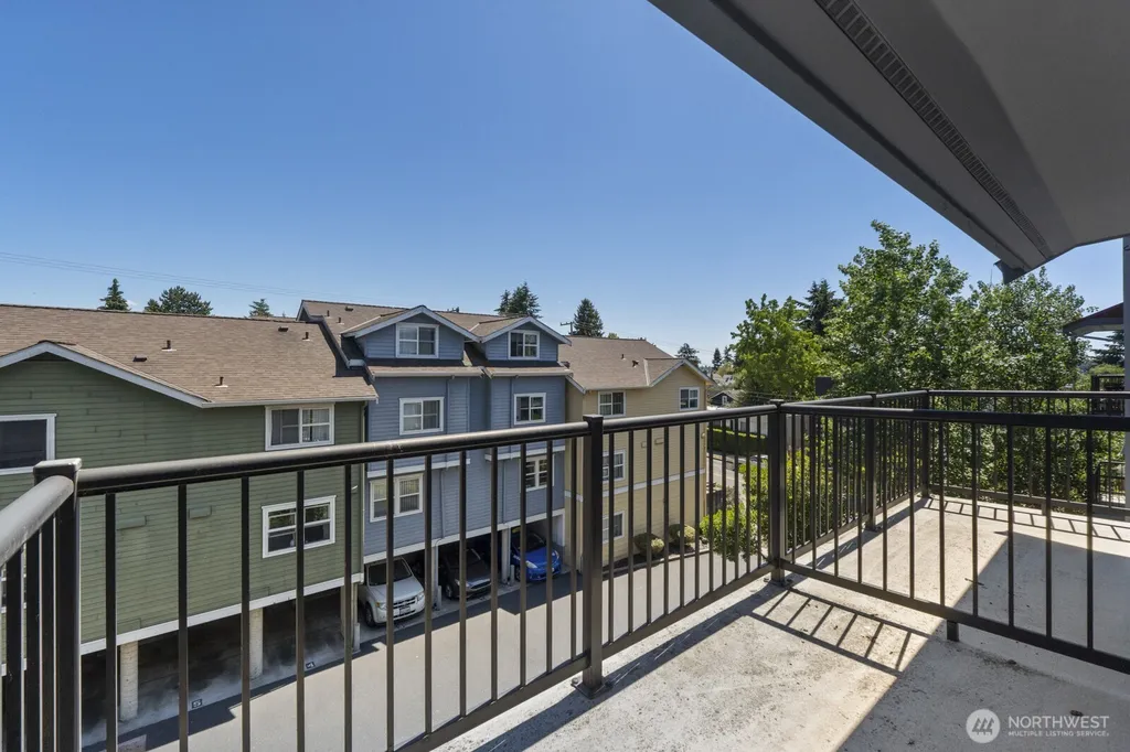 600 N 85th Street Seattle WA 98103