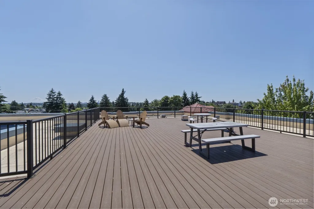 600 N 85th Street Seattle WA 98103