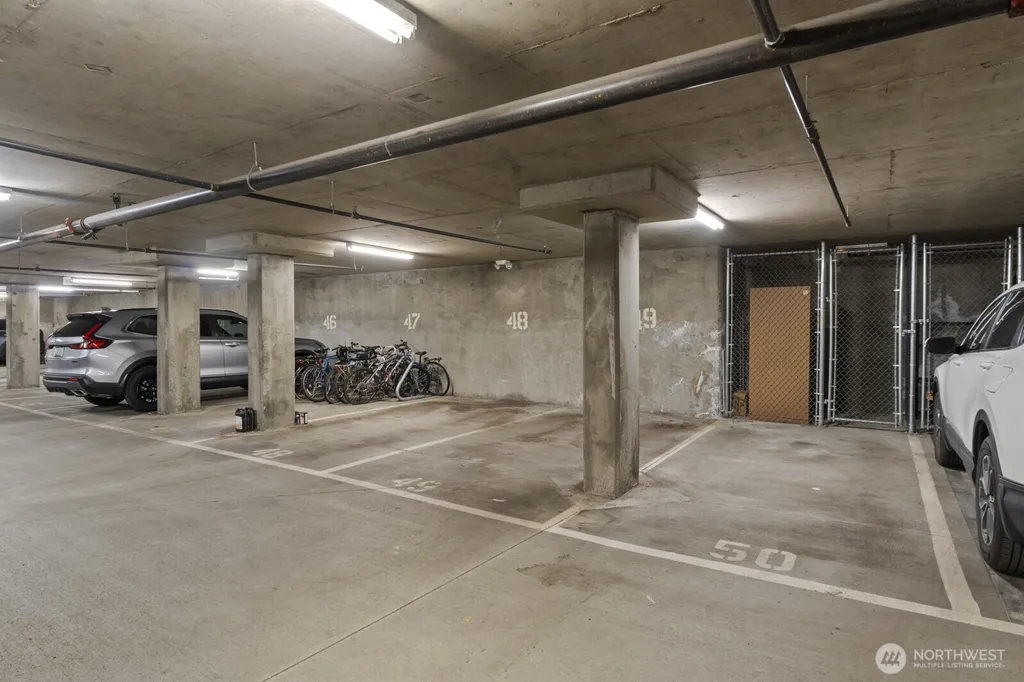 600 N 85th Street Seattle WA 98103