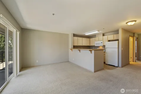 600 N 85th Street Seattle WA 98103