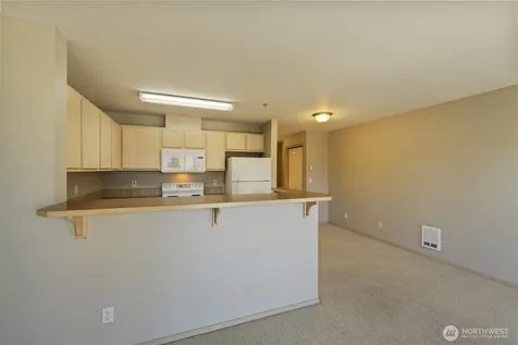 600 N 85th Street Seattle WA 98103