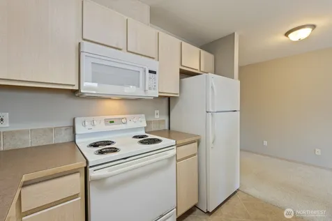 600 N 85th Street Seattle WA 98103