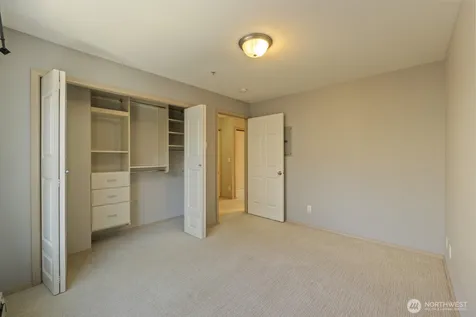 600 N 85th Street Seattle WA 98103