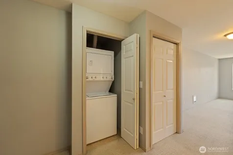 600 N 85th Street Seattle WA 98103
