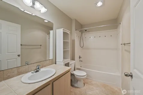600 N 85th Street Seattle WA 98103