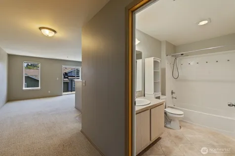 600 N 85th Street Seattle WA 98103