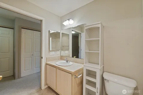 600 N 85th Street Seattle WA 98103