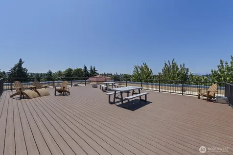600 N 85th Street Seattle WA 98103