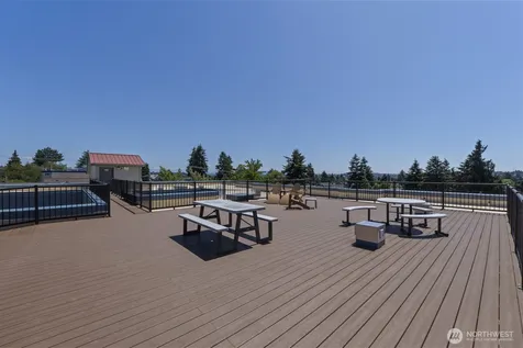 600 N 85th Street Seattle WA 98103