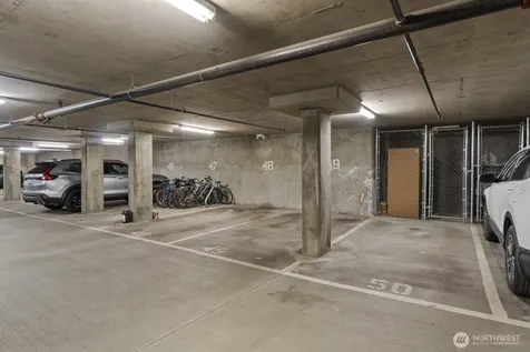 600 N 85th Street Seattle WA 98103