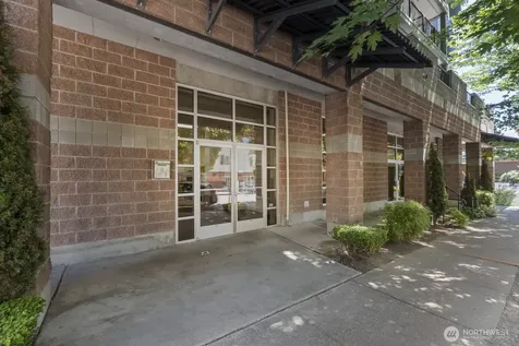 600 N 85th Street Seattle WA 98103