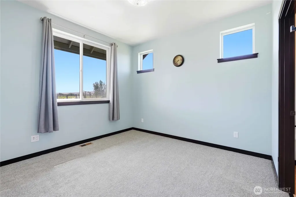 60 Trinity Lane Ellensburg WA 98926