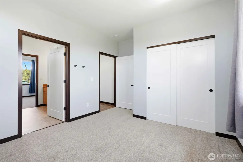 60 Trinity Lane Ellensburg WA 98926