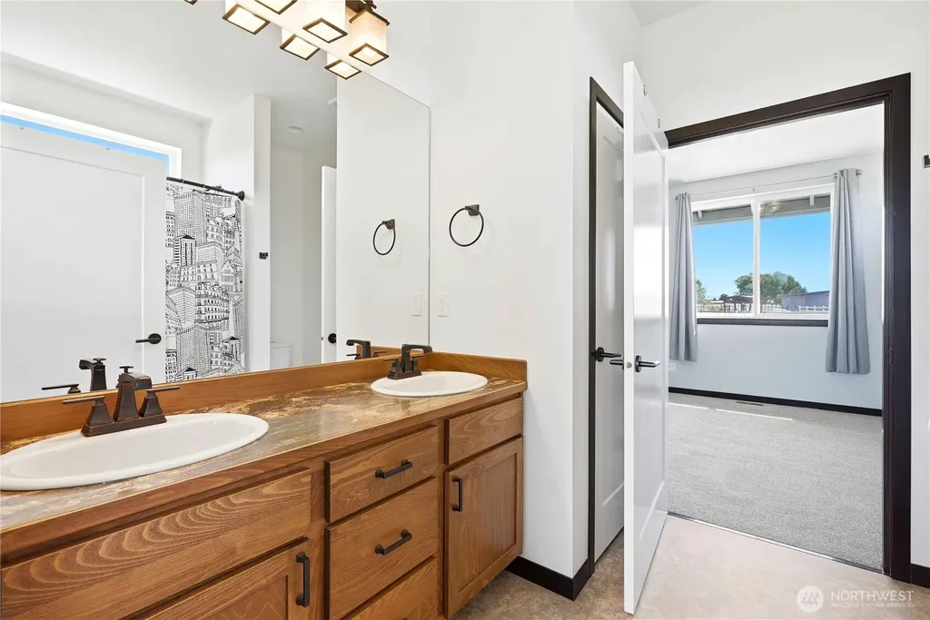 60 Trinity Lane Ellensburg WA 98926