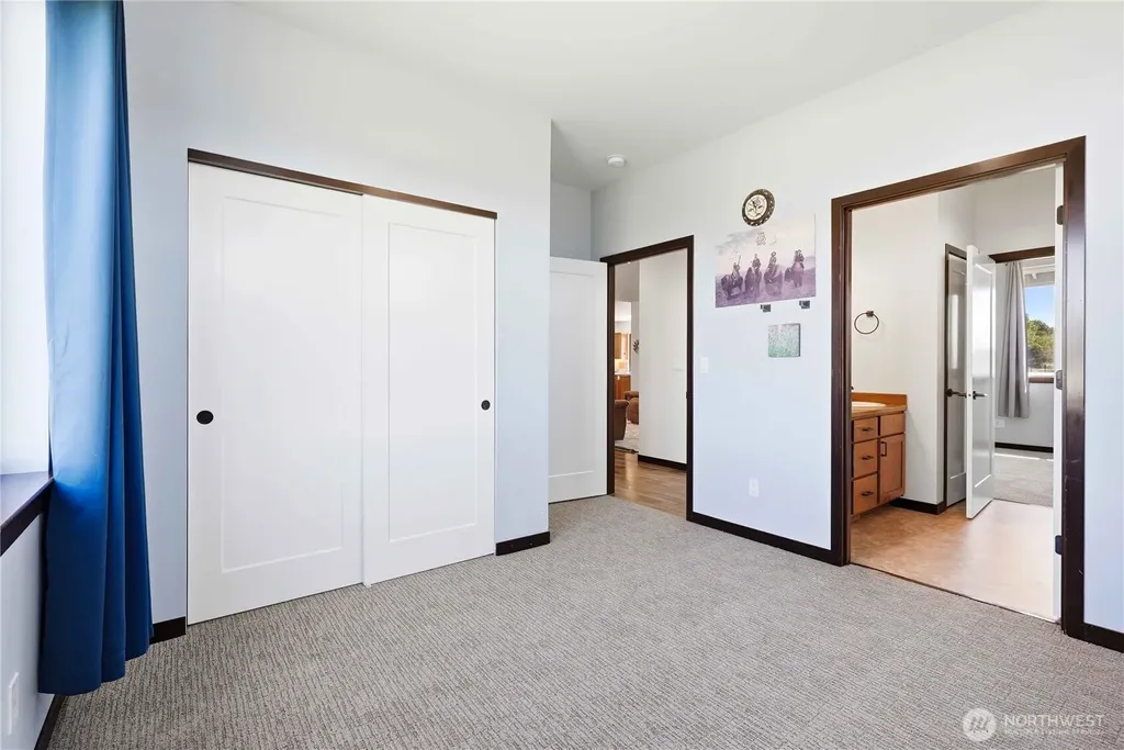 60 Trinity Lane Ellensburg WA 98926