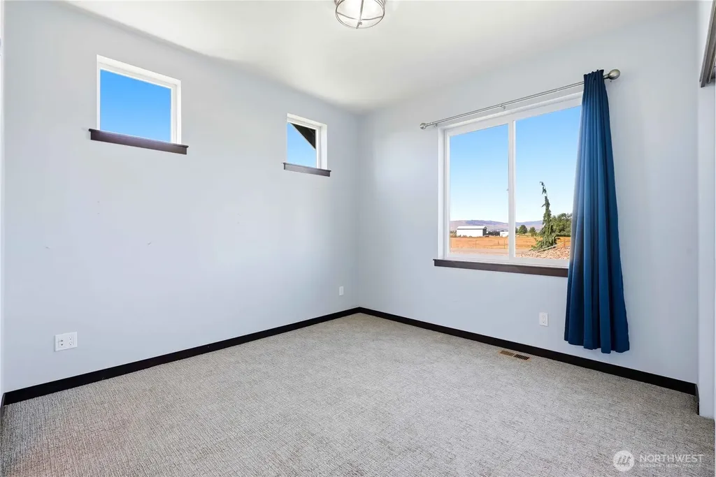 60 Trinity Lane Ellensburg WA 98926