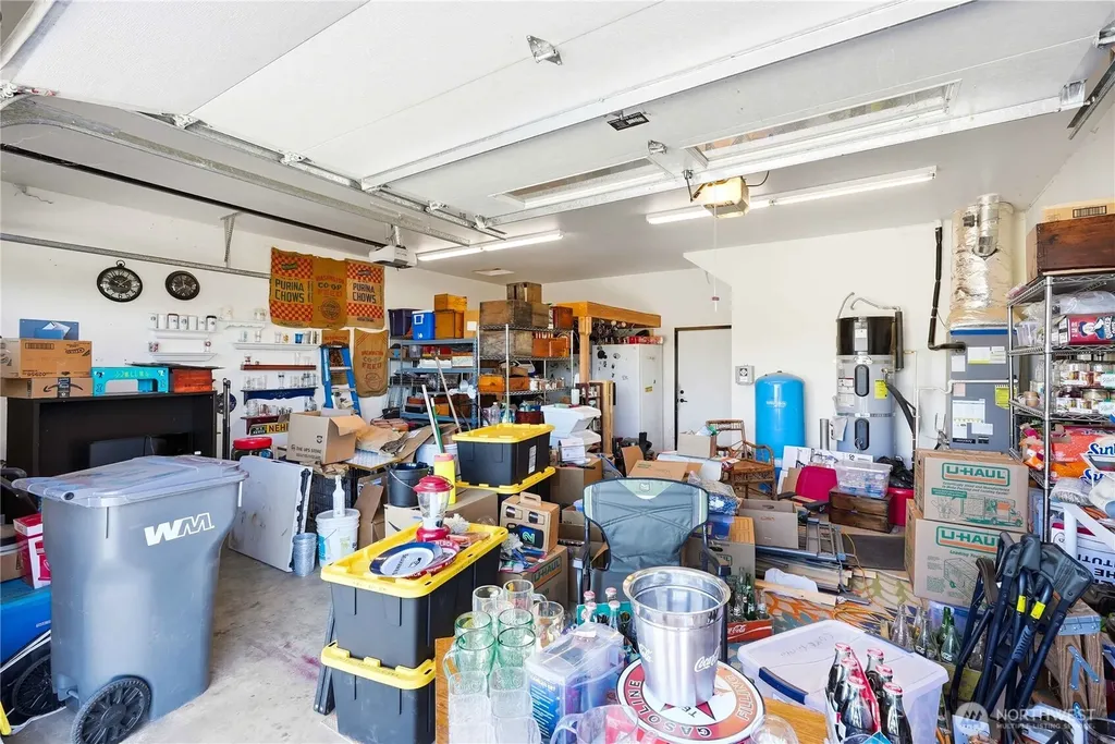 60 Trinity Lane Ellensburg WA 98926