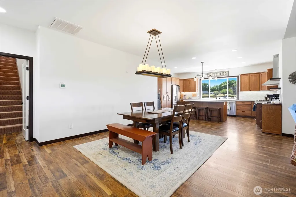60 Trinity Lane Ellensburg WA 98926