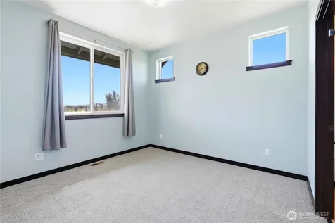 60 Trinity Lane Ellensburg WA 98926
