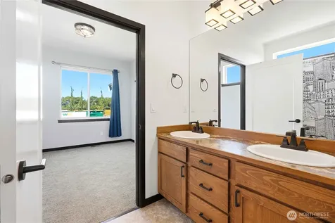 60 Trinity Lane Ellensburg WA 98926