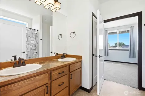 60 Trinity Lane Ellensburg WA 98926