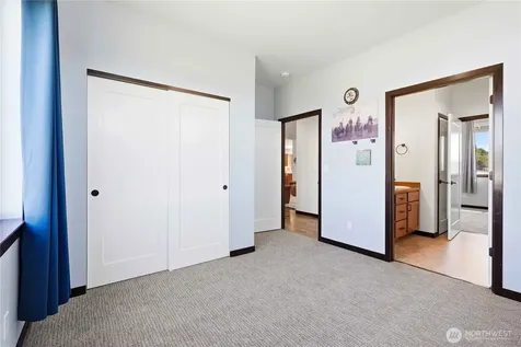 60 Trinity Lane Ellensburg WA 98926