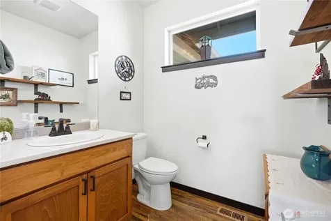 60 Trinity Lane Ellensburg WA 98926