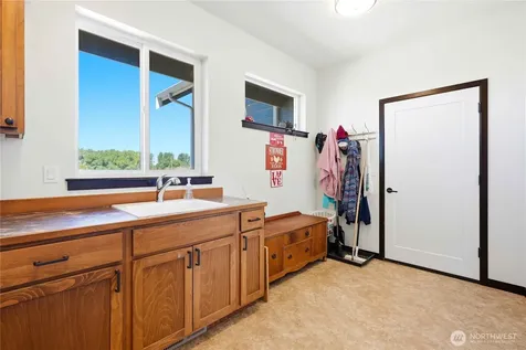 60 Trinity Lane Ellensburg WA 98926