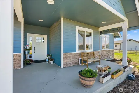 60 Trinity Lane Ellensburg WA 98926