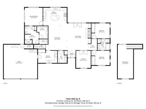 60 Trinity Lane Ellensburg WA 98926