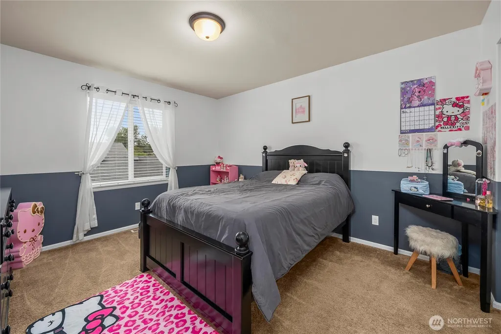 1313 Daffodil Avenue NE Orting WA 98360